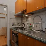 Interbelic Near Old Town