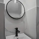 Interbelic Near Old Town