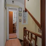 Villa Interbelic Near Old Town *