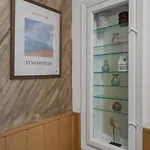 Interbelic Near Old Town * Bukarest