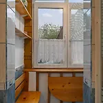 Interbelic Near Old Town