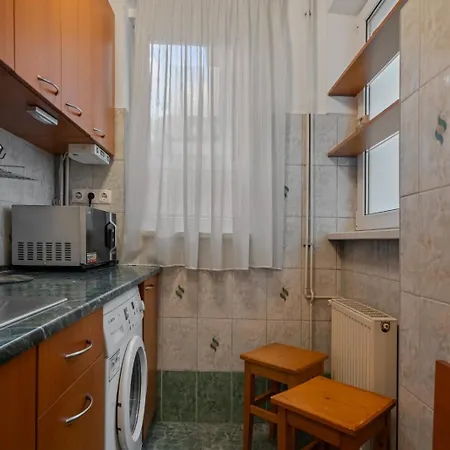 Interbelic Near Old Town * 布加勒斯特